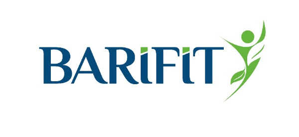 Barifit